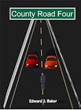 County Road 4