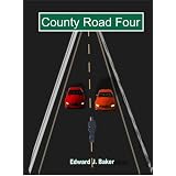County Road 4