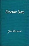 Doctor Sax