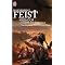 Feist, mon ordre de lecture
