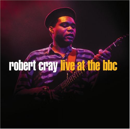 Live at the BBC