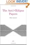 The Anti-�dipus Papers (Semiotext(e) / Foreign Agents)