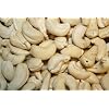 Bulk Nuts, Nut Cashew 320 Raw, 5-Pound