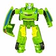 turner toys Transformers Legends turner toys Transformers Legends
