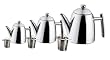Frieling Teapot#44; Primo w/ Infuser#44; 14 fl. oz. 0120