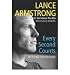 (Every Second Counts) By Lance Armstrong (Author) Paperback... at Amazon: 41e5wHD3rpL._SL75_