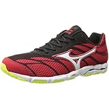 Mizuno Men's Wave Hitogami 3 Running Shoe