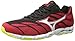Mizuno Men's Wave Hitogami 3 Running Shoe