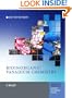 Bioinorganic Vanadium Chemistry (Inorganic Chemistry: A Textbook Series)