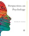 Perspectives on Psychology (Principles of Psychology)