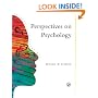 Perspectives on Psychology (Principles of Psychology)