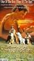 Thousand Pieces of Gold [VHS]