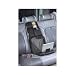 Case Logic Rear Seat Entertainment Center