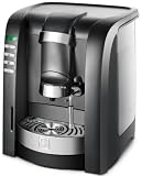Produkt-Bild: WELTNEUHEIT - R O T A R Y - vollautomatische Easy Serving Espressomaschine