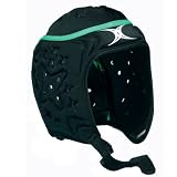 Gilbert Boys VX Cell Headguard Small