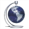 Visit This External Website