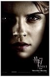 41e5y3IE72L. SL160  Harry Potter and the Deathly Hallows: Part I Movie Poster Poster Print, 11x17 MasterPoster Print, 11x17