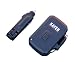 Compact AC Adapter and DC Car Charger for PSP