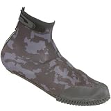 Endura – MT500 Cycling Overshoes – Large (9-10) Reviews