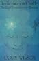 Frankenstein's Castle: The Right Brain: Door to Wisdom