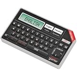 Franklin Bi-Directional Spanish/English Translator (LRL-100)