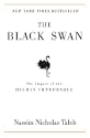 The Black Swan