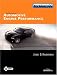 Automotive Engine Performance (2nd Edition)/Text/Worktext/CD
