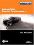 Automotive Engine Performance (2nd Edition)/Text/Worktext/CD