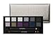 SEPHORA Collection IT PALETTE- Smoky Eyeshadow Collection