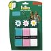 Prince Fun Pack Overgrips and Vibration Dampeners