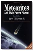 Meteorites and their Parent Planets