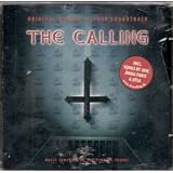 The Calling: Original Motion Picture Soundtrack