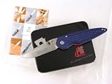 Eickhorn Knife Solingen Germany Slimcut Gift Tin