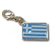 NATIONALFLAG �������t�@�X�i�[�z���_�[ �M���V�����a�� 07125-3
