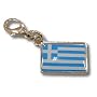 NATIONALFLAG �������t�@�X�i�[�z���_�[ �M���V�����a�� 07125-3