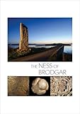 The Ness of Brodgar