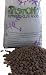 Viastone Expanded Clay Rocks, 10-Liter