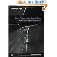 Produkt-Information 