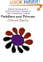 Peddlers and Princes: Social Development and Economic Change in Two Indonesian Towns (Comparative Studies of New Nations)
