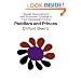 Peddlers and Princes: Social Development and Economic Change in Two Indonesian Towns (Comparative Studies of New Nations)