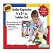 Jumbo Magneatos 24 Piece Set