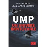 Détails sur le produit