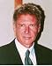 Harrison Ford Color 8x10 Photo
