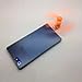 Alpha-x Portable Mini USB / Micro Fan Android Phone Samsung Pc Mini USB Fan