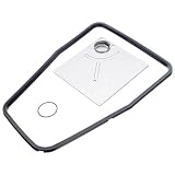 Aceomatic Automatic Transmission Filter Kit by Aceomatic Transmission Parts