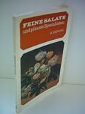 Produkt-Bild: Richard Henning: Feine Salate und pikante Spezialit&auml;ten