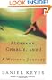 Algernon, Charlie, and I: A Writer's Journey