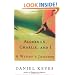 Algernon, Charlie, and I: A Writer's Journey