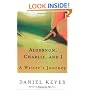 Algernon, Charlie, and I: A Writer's Journey