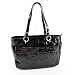 Coach-Signature-Embossed-Logo-Patent-Leather-Gallery-Bag-Tote-Black_3.jpg